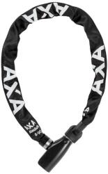 AXA AXA Chain Absolute 8 - 90