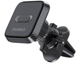 Choetech H042 mágneses telefontartó (H042) - aqua