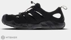 inov-8 RECOLITE 190 szandál, fekete (UK 8)