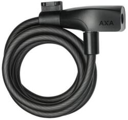 AXA AXA Cable Resolute 8 - 150 Mat black