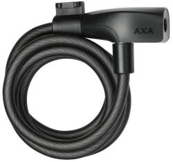 AXA Cable Resolute 8 - 150 Mat black