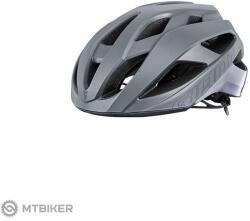 Giant Óriás REV COMP MIPS sisak, matt higanyezüst (S (51-55 cm))