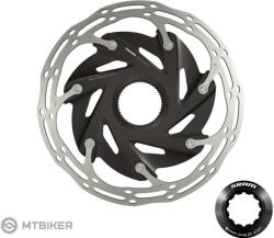 SRAM Centerline X Road 2 db Lekerekített féktárcsa, 160 mm, CenterLock
