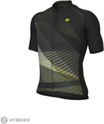 ALÉ PRAGMA CONNECT mez, fekete (M)