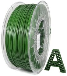 AURAPOL ASA 3D fűzöld 850 g 1, 75 mm AURAPOL (ASA684869)