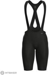 ALÉ WATT 3.6 R-EV1 nadrág, fekete (L)