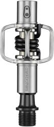 Crankbrothers Egg Beater 1 Silver (14791)