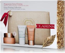Clarins Extra-Firming Collection Set 80 ml
