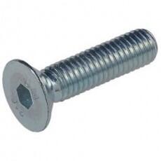  sf bkny csavar coor m12x110 a2 sw8 (7991)