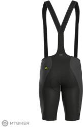ALÉ R-EV1 PRO RACE STRONG nadrág, fekete (XL)