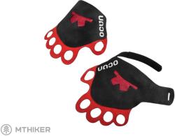 OCÚN Crack Gloves Lite kesztyű (XS)