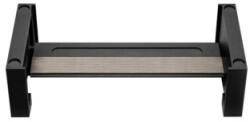 Chord Electronics Qutest System Stand - avstore