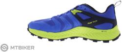 inov-8 TRAILTALON futócipő, kék (UK 11.5) Férfi futócipő