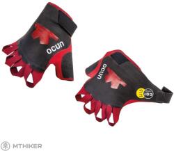 OCÚN Crack Gloves PRO kesztyű (XS)