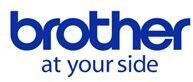 Brother dr3650p drum (dr3650p) - Allstore