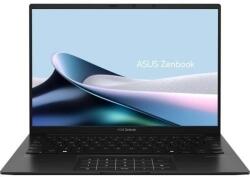 ASUS Zenbook UM3406KA-PP124X Laptop