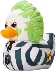 Numskull Designs Figurină de pluș Numskull Tubbz Movies: Beetlejuice - Beetlejuice, 20 cm (NMSK-NS4984) Figurina