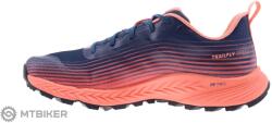 inov-8 TRAILFLY SPEED női cipő, rózsaszín (UK 4.5)