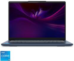 Lenovo IdeaPad Slim 5 83HR0038RM Laptop