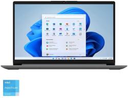 Lenovo IdeaPad 1 82LX00AYRM