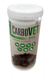 CarboVet pudră 100 g