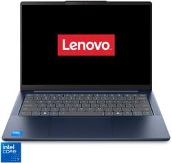 Lenovo IdeaPad Slim 5 83J00020RM
