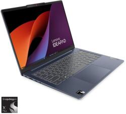 Lenovo IdeaPad Slim 5 83HL003WRM Laptop