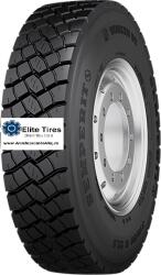 Semperit Worker D2 (ms 3pmsf) Tractiune Eu Lrj 18pr 13r22.5 156/150k (4024067750179)