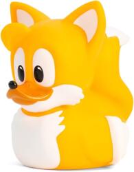 Numskull Designs Figurină Numskull Tubbz Games: Sonic the Hedgehog - Tails (Tubbz Mini) (Boxed Edition), 10 cm (NMSK-NS4780) Figurina