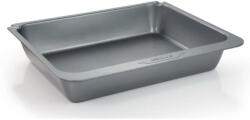 Tescoma COMPACT mély tepsi 42 x 36 cm (623610.00) - pepita