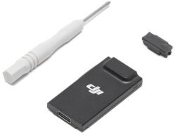 DJI Cellular Dongle 2 (CP.MA.00000712.02) - pepita