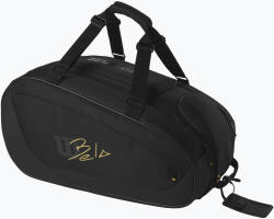 Wilson Geantă de padel Wilson Bela Super Tour black