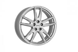 DEZENT KF CB57.1 5/112 18X7.5 ET40