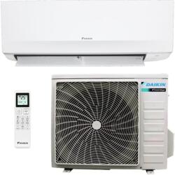 Daikin FTXC35E / RXC35E Sensira Aer conditionat