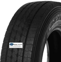 Dunlop Sp346 (ms 3pmsf) Directie 235/75r17.5 132/130mm - anvelopejantealiaj - 1 424,00 RON