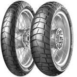 METZELER KAROO STREET 150/70 R17 69V REAR enduro/trail - garazsmester