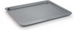 Tescoma COMPACT sütőtepsi 42 x 36 cm (623602.00) - pepita