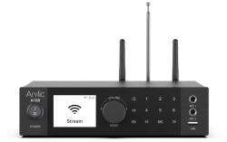Arylic A100 (ArylicA100)