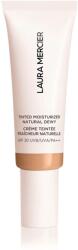 Laura Mercier Tinted Moisturizer Natural Dewy SPF30 W Palomino Alapozó 45 ml