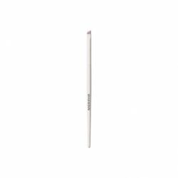 Morphe M363 Eyeliner Brush Ecset 1 db
