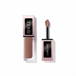 Lancome Idôle Tint Strawberry Latte Szemhéjfesték 7 ml