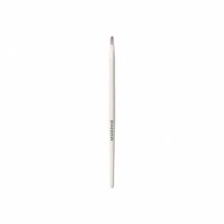 Morphe M362 Eyeliner Brush Ecset 1 db