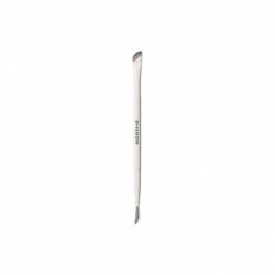 Morphe M402 Brow Brush & Comb Ecset 1 db