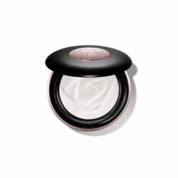 Lancome Teint Idole Ultra Wear Skin Refining Setting Powder Deep Púder 10 g