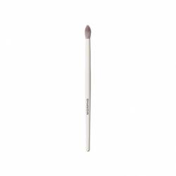 Morphe M331 Eyeshadow Brush Ecset 1 db