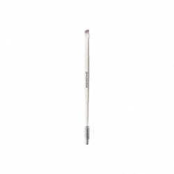 Morphe M401 Brow Brush & Spoolie Ecset 1 db