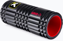 TriggerPoint Ролер TriggerPoint Grid X черен 350488