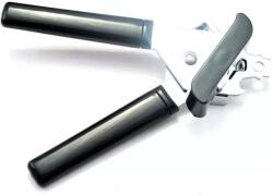 Perfect Home Desfacator de Conserve si Sticle, Metal Cromat, Perfect Home (MRK-11273)