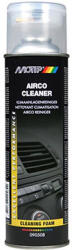MOTIP Spray Curatare Aer Conditionat - Airco Clean 500 Ml