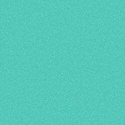 Tarkett Covor PVC eterogen turquoise TARKETT pentru trafic intens Spark A 10 (TKT-200127095) Covor